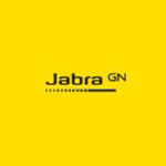 Jabra捷波朗