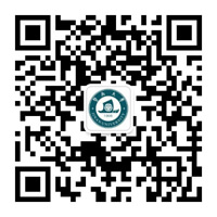 暨南大学研究生招生