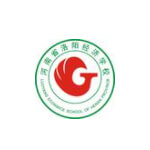 河南省洛阳经济学校