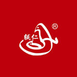 辅仁药业集团医药有限公司