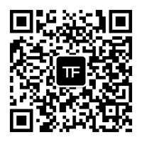 TOMFORD汤姆福特