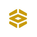 成都住房公积金发布