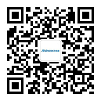 Aisino航天信息