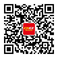 上海佳吉快运有限公司