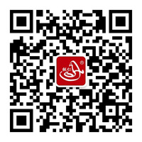 辅仁药业集团医药有限公司
