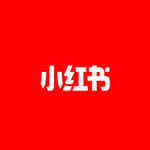 小红书App