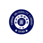 云南大学图书馆