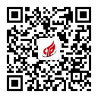 洛阳高新