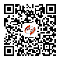 上海统计