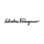 SalvatoreFerragamo菲拉格慕