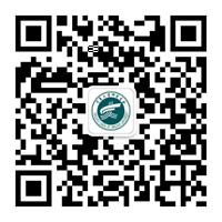 宁夏大学研究生会