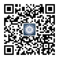 贵阳市第八中学
