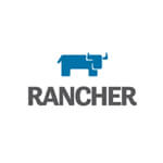 RancherLabs