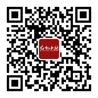 红动网