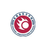 宜昌金东方小学