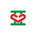 亚宝药业集团