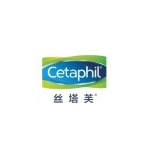 Cetaphil丝塔芙