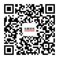 东鹏瓷砖1972