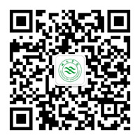 湘南学院