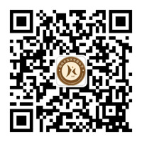 昆山经济技术开发区实验小学
