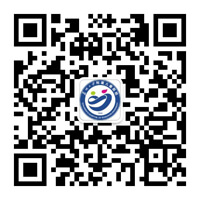 苏州大学附属儿童医院