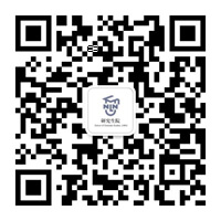 辽宁师范大学研究生院