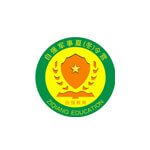 自强军事夏令营
