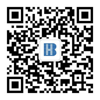 恒宝股份有限公司