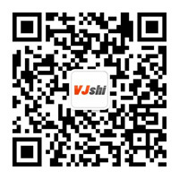 VJ师视频素材网