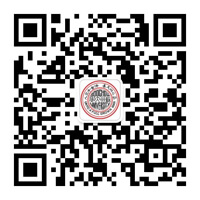 苏州大学研究生招生