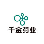 千金药业