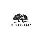 Origins悦木之源