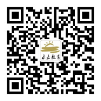 永嘉教育之声