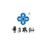 量子高科