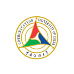 中传研究生院