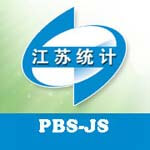江苏统计