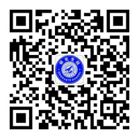 西北工业大学研究生教育