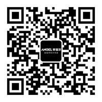 安吉尔ANGEL