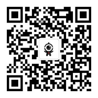 游卡桌游