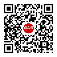 租友网