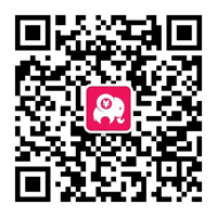小象优品官方服务号