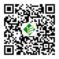 扬州教育在线