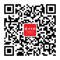 扬州日报