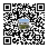 上海市朱家角中学