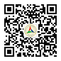中传研究生院