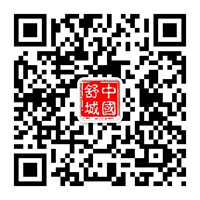 舒城县人民政府发布