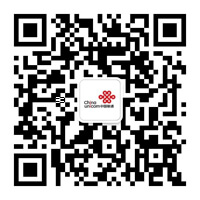 广东联通