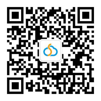 顺网云电脑