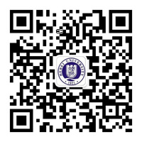 河北大学研究生学院