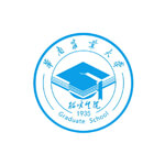 华南农业大学研究生院